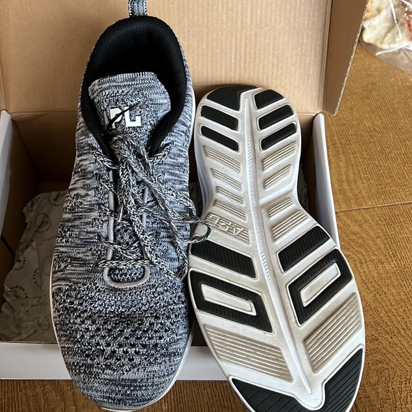 APL TECHLOOM PRO - Picture 4 of 4